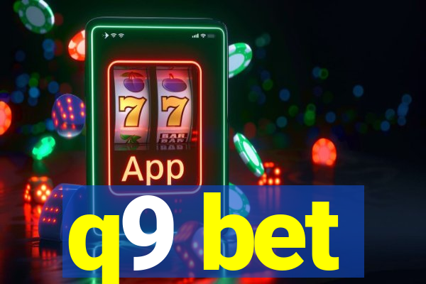 q9 bet